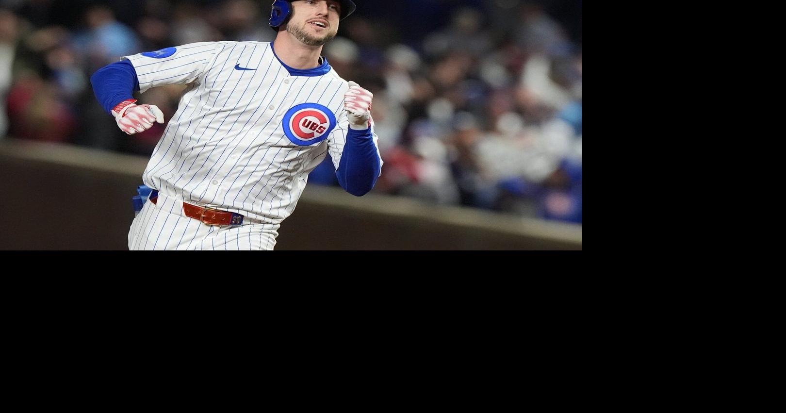 Solid hits and two big misses: A look at the Jays in 2025-06 off-season