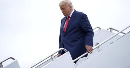 https://bloximages.chicago2.vip.townnews.com/thestar.com/content/tncms/assets/v3/editorial/d/45/d456b7aa-ed19-523e-adb9-d8505b2eb8b8/684725d839c00.image.jpg?crop=1620,851,0,114&resize=438,230&order=crop,resize