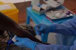 Inside the study for a remedy to fight Congo's deadliest Ebola outbreak