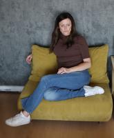 MAiD: One woman's legal challenge to get the care she hopes for