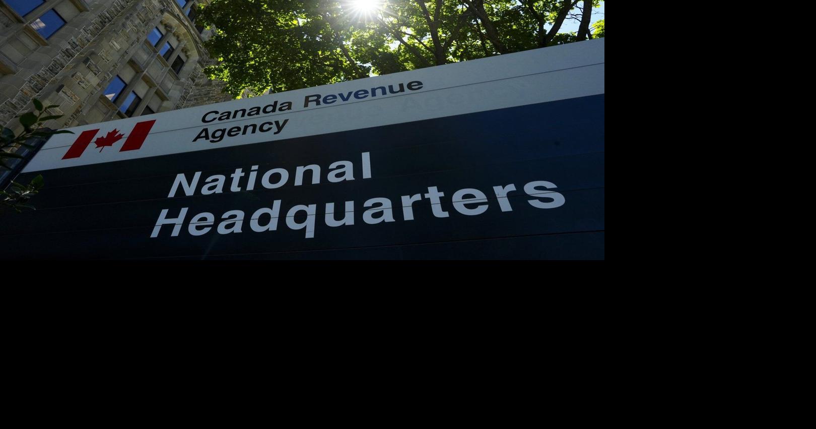 It’s the first tax season since the CRA revamped its services. Here’s what to expect