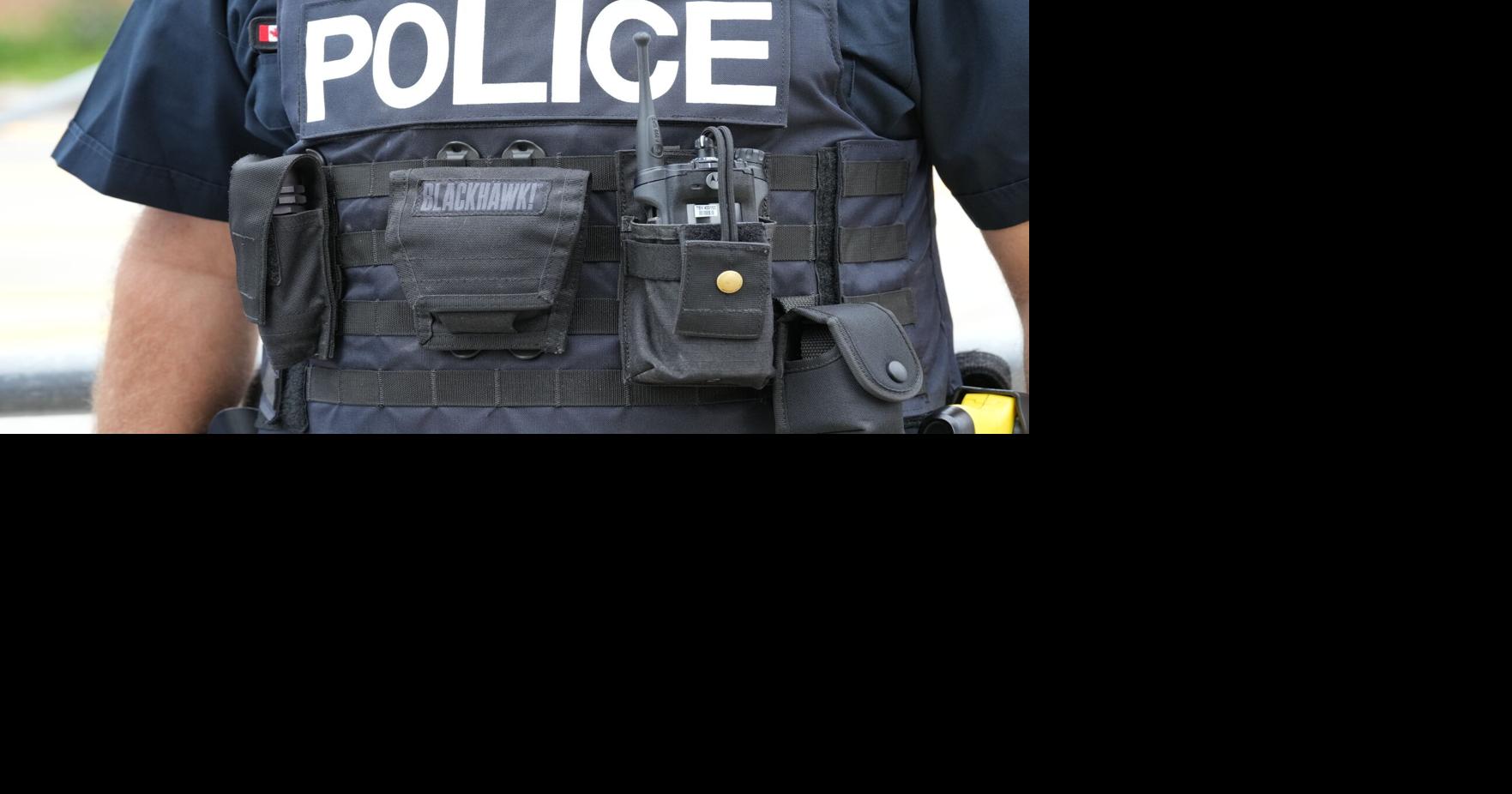 https://bloximages.chicago2.vip.townnews.com/thestar.com/content/tncms/assets/v3/editorial/d/47/d4797d44-5441-50b2-848a-ff9af15041c8/688ca71c7a391.image.jpg?crop=1763,926,0,124&resize=1200,630&order=crop,resize