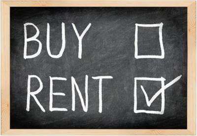 renting.jpg