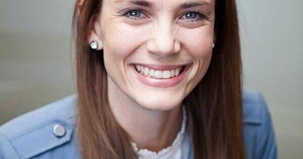 Progressive Conservative MPP who ‘misrepresented’ her COVID-19 ...