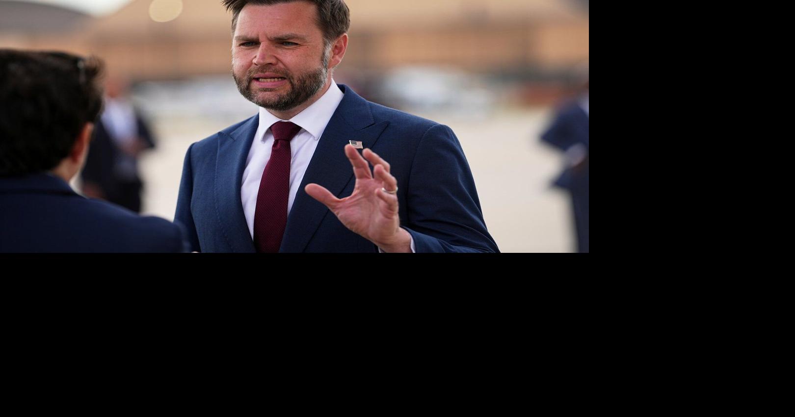 https://bloximages.chicago2.vip.townnews.com/thestar.com/content/tncms/assets/v3/editorial/d/48/d48cec49-5a40-5b07-acf4-184748550f34/6a2332f5cf8b7.image.jpg?crop=1620,851,0,114&resize=1200,630&order=crop,resize