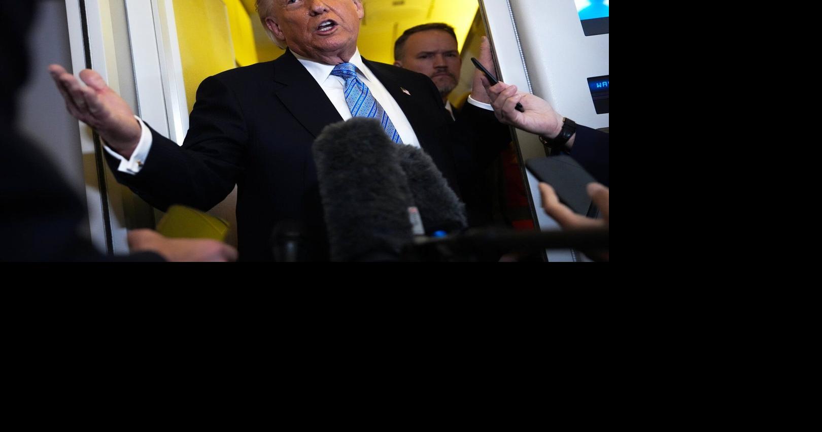 https://bloximages.chicago2.vip.townnews.com/thestar.com/content/tncms/assets/v3/editorial/d/4a/d4a58399-ee8d-5110-94f3-1596d4a0facd/6a07523f146fc.image.jpg?crop=1620,851,0,114&resize=1200,630&order=crop,resize