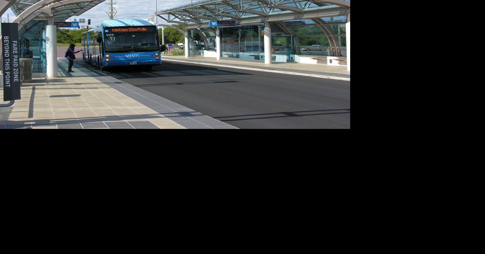 https://bloximages.chicago2.vip.townnews.com/thestar.com/content/tncms/assets/v3/editorial/d/4a/d4a8cf12-b8bf-50b8-b327-2c0c803badaf/6a27a7aa6c29d.image.jpg?crop=1662,873,0,187&resize=1200,630&order=crop,resize