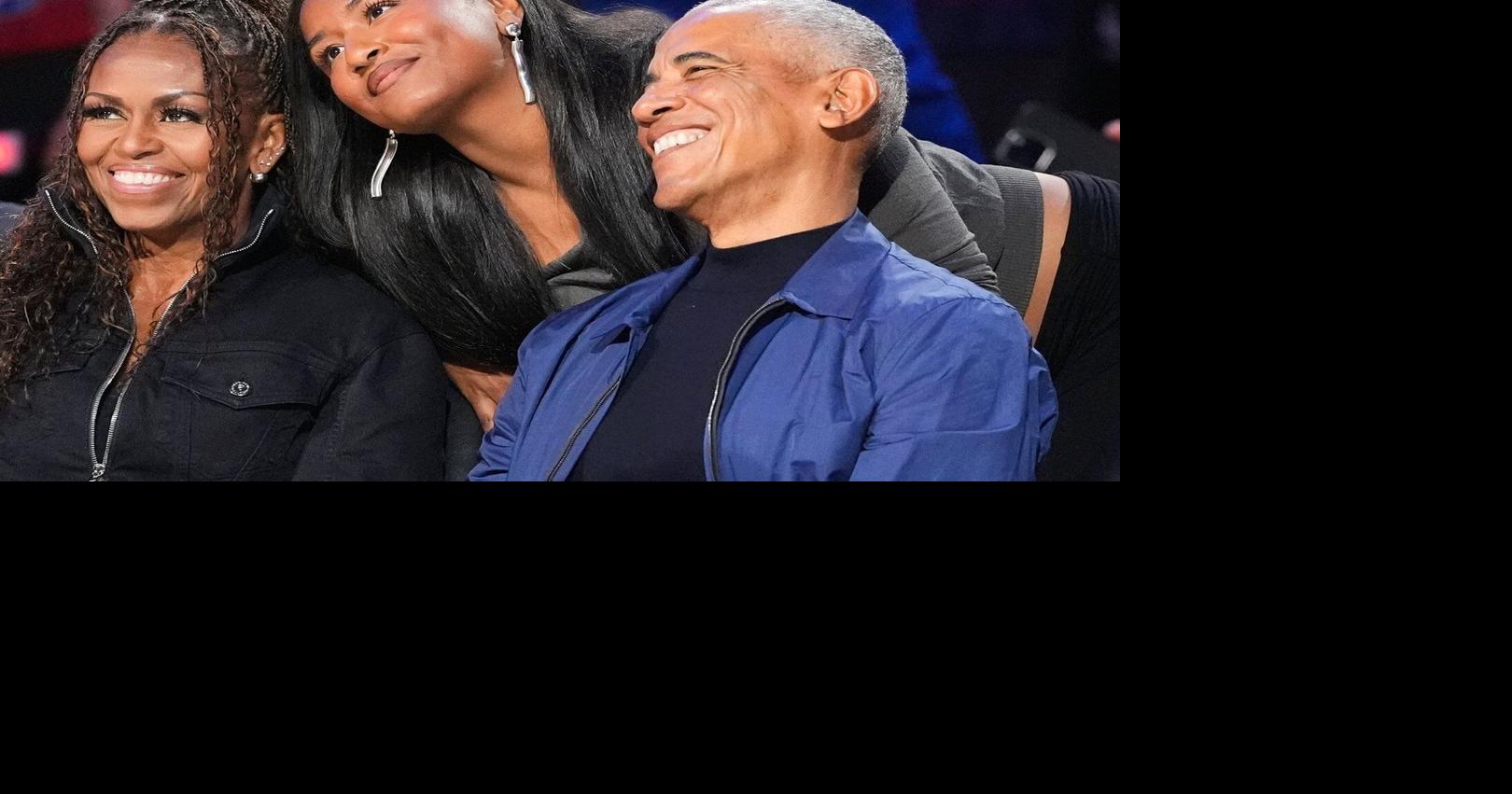 A ‘clown’ who wouldn’t go away: Inside Obama’s team’s blind spot on Trump