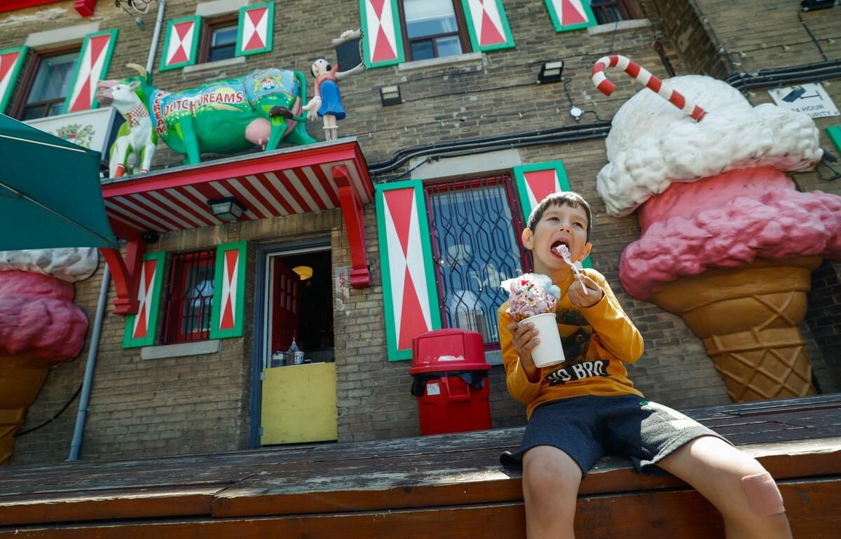 10 of Torontos best ice cream shops pic