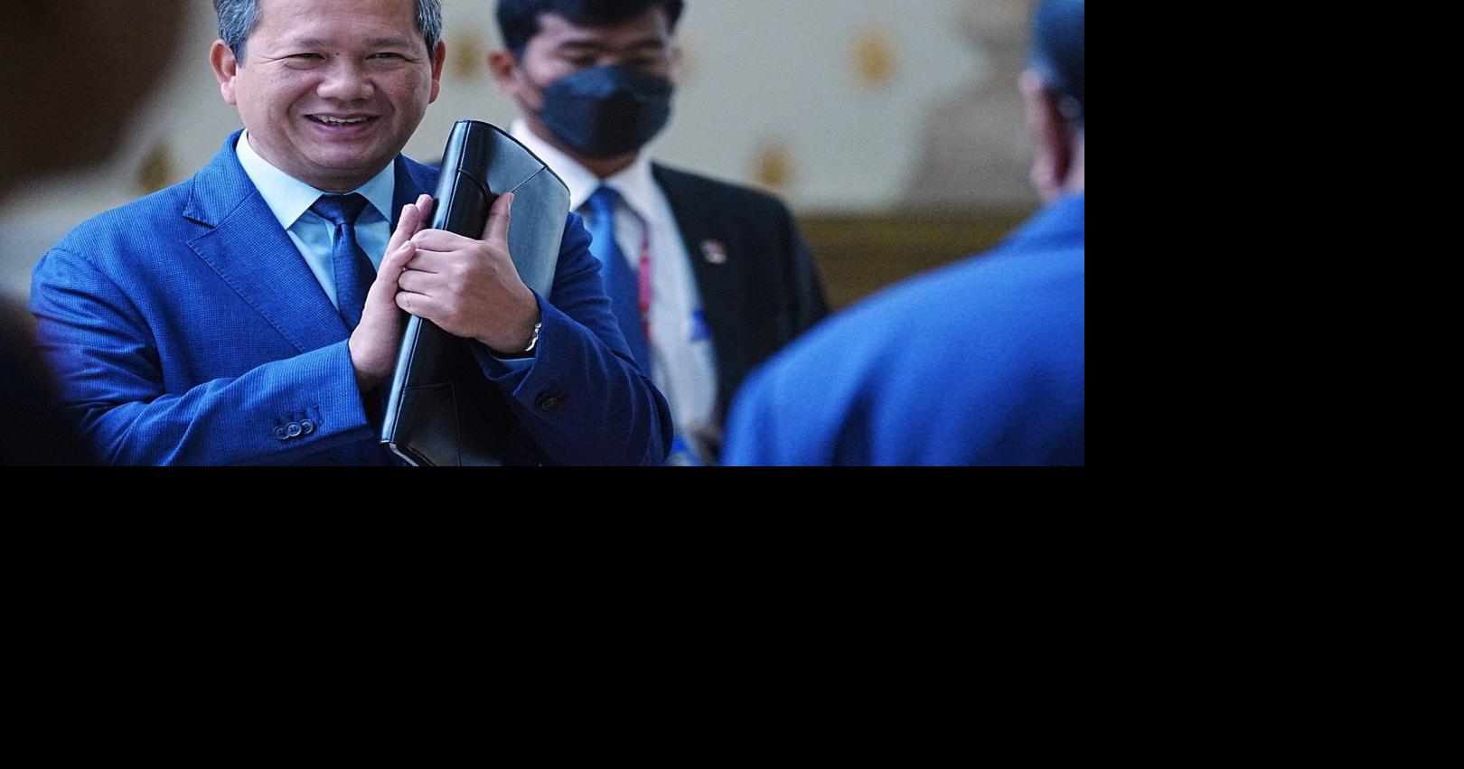 https://bloximages.chicago2.vip.townnews.com/thestar.com/content/tncms/assets/v3/editorial/d/4c/d4cceb18-48e0-5065-9617-223f36625f8f/68ac4240b5bcb.image.jpg?crop=1620,851,0,114&resize=1200,630&order=crop,resize