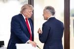 Trump is holding our economy hostage. Here is what Carney cannot give up to the U.S. during trade talks