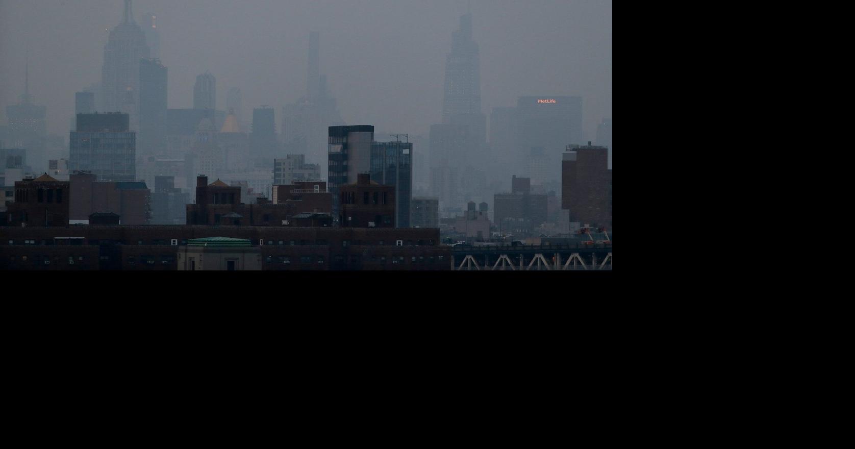 https://bloximages.chicago2.vip.townnews.com/thestar.com/content/tncms/assets/v3/editorial/d/4e/d4e069b7-d1d8-5ca3-aea7-c87e2f9b7303/6a96f7b07816e.image.jpg?crop=1676%2C880%2C0%2C100&resize=1200%2C630&order=crop%2Cresize