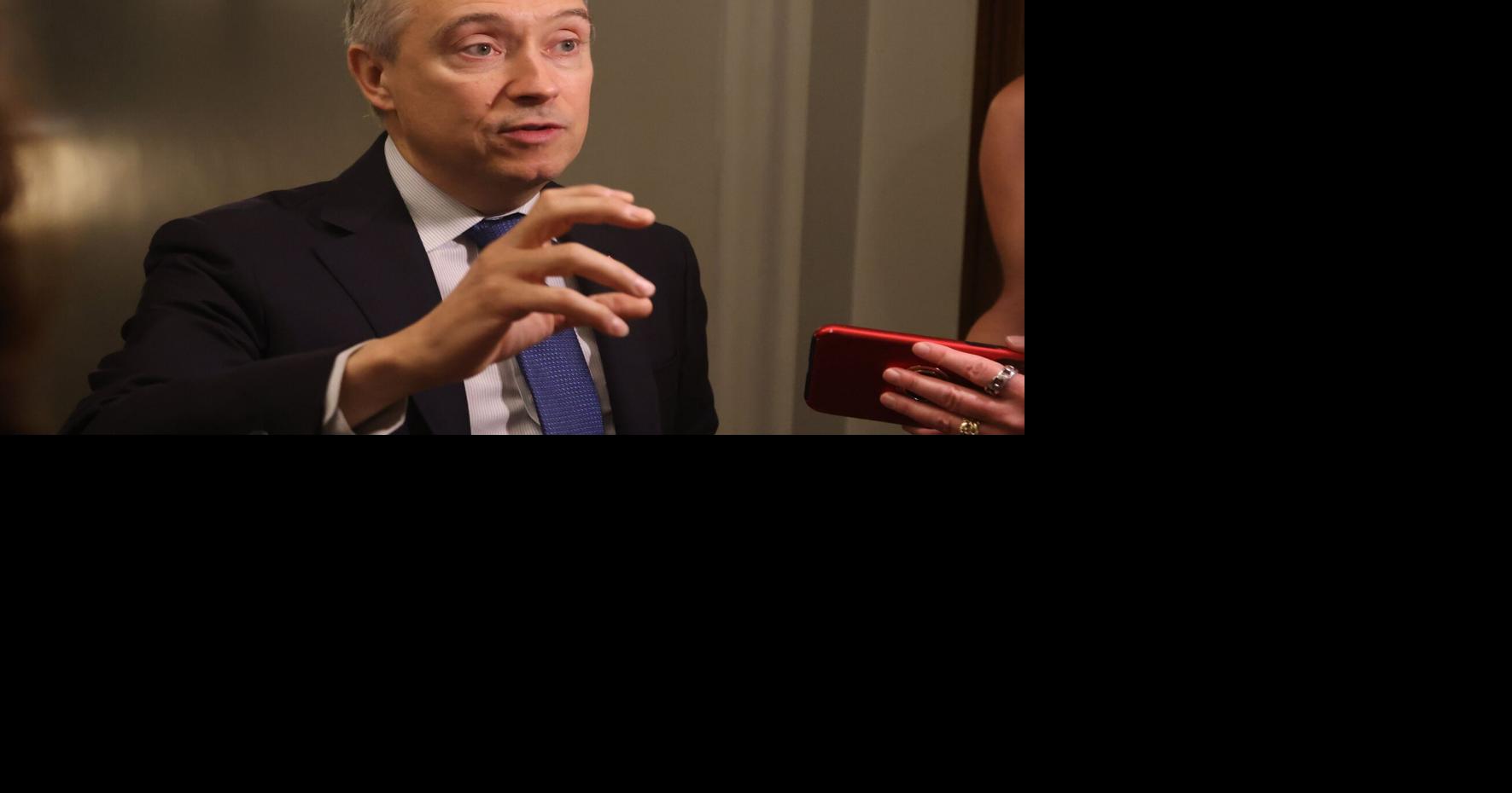 https://bloximages.chicago2.vip.townnews.com/thestar.com/content/tncms/assets/v3/editorial/d/4e/d4e9c91d-b51c-5b91-bda5-a3a5127bdf00/68b99dba44fcf.image.jpg?crop=1771,930,0,120&resize=1200,630&order=crop,resize