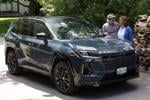 Are you buying too much car when you purchase a new vehicle?