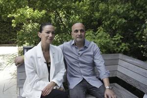 682c0eac326d4.image.jpg?resize=300%2C200