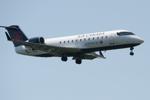 Jazz Aviation says negotiations with its flight attendants have reached an impasse