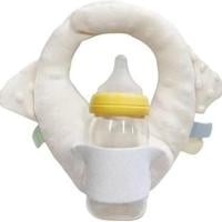 Warning Issued: Infant Self-Feeders on Amazon.ca Pose Choking Hazard