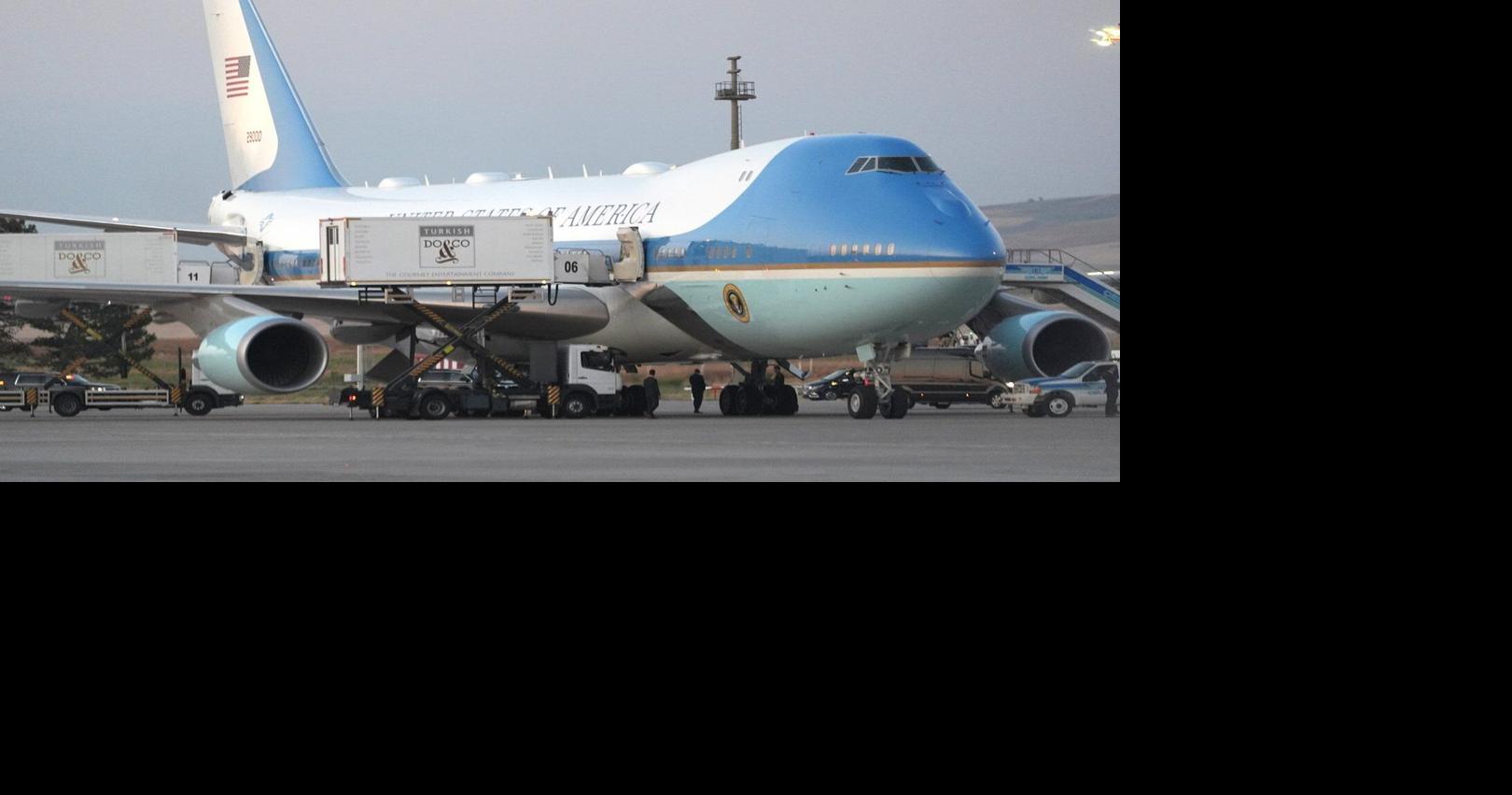 https://bloximages.chicago2.vip.townnews.com/thestar.com/content/tncms/assets/v3/editorial/d/50/d50cd025-efae-5cfd-8ee4-2d061eb4425d/6a7a8cad2c32b.image.jpg?crop=1620%2C851%2C0%2C114&resize=1200%2C630&order=crop%2Cresize