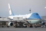 The Latest: Trump seeks an exit from his Iran war as Mideast violence spreads