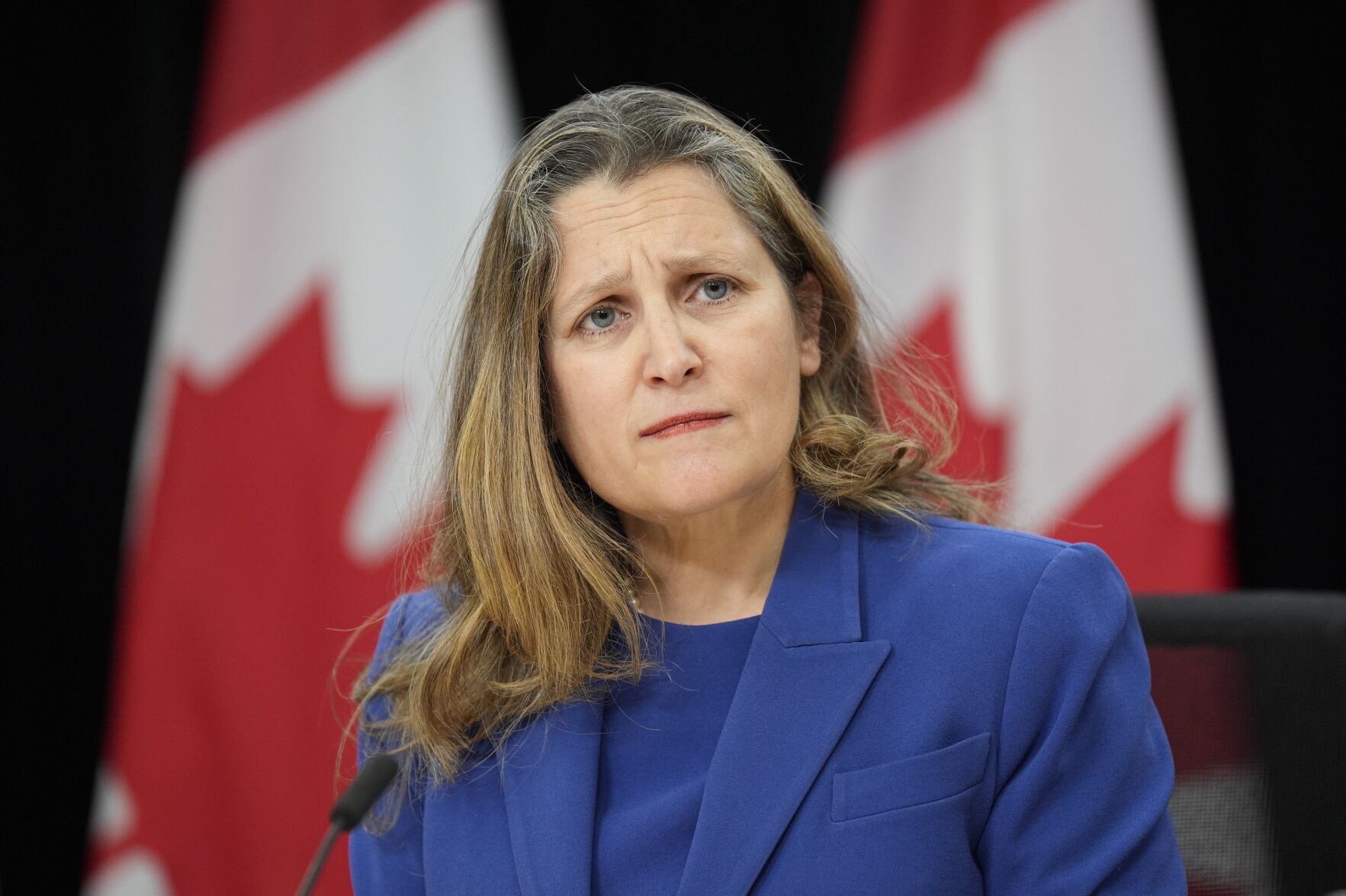 Chrystia Freeland.JPG