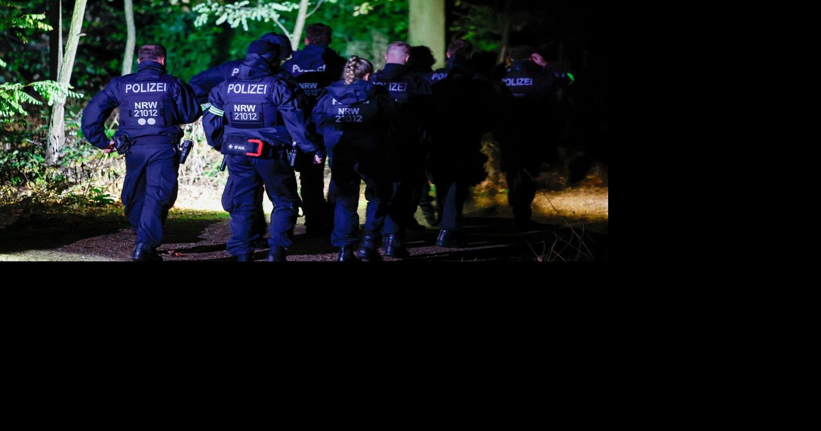 https://bloximages.chicago2.vip.townnews.com/thestar.com/content/tncms/assets/v3/editorial/d/52/d522c0c5-3b8d-528d-86fa-a43b5a87db80/6a9ff53f0f332.image.jpg?crop=1620%2C851%2C0%2C114&resize=1200%2C630&order=crop%2Cresize