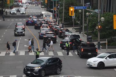 Toronto traffic 2023.JPG