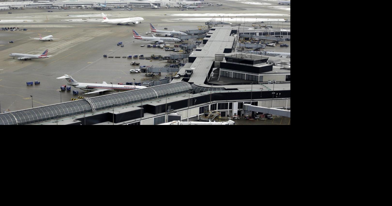 Popular Turkish American online political commentator detained, questioned at Chicago airport