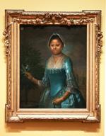 mystery-painting.JPG