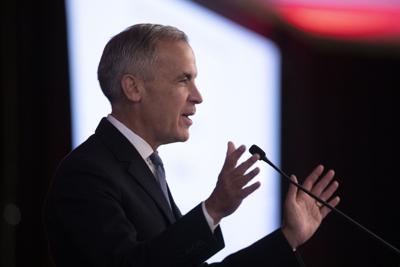 Mark Carney Ballingall.JPG