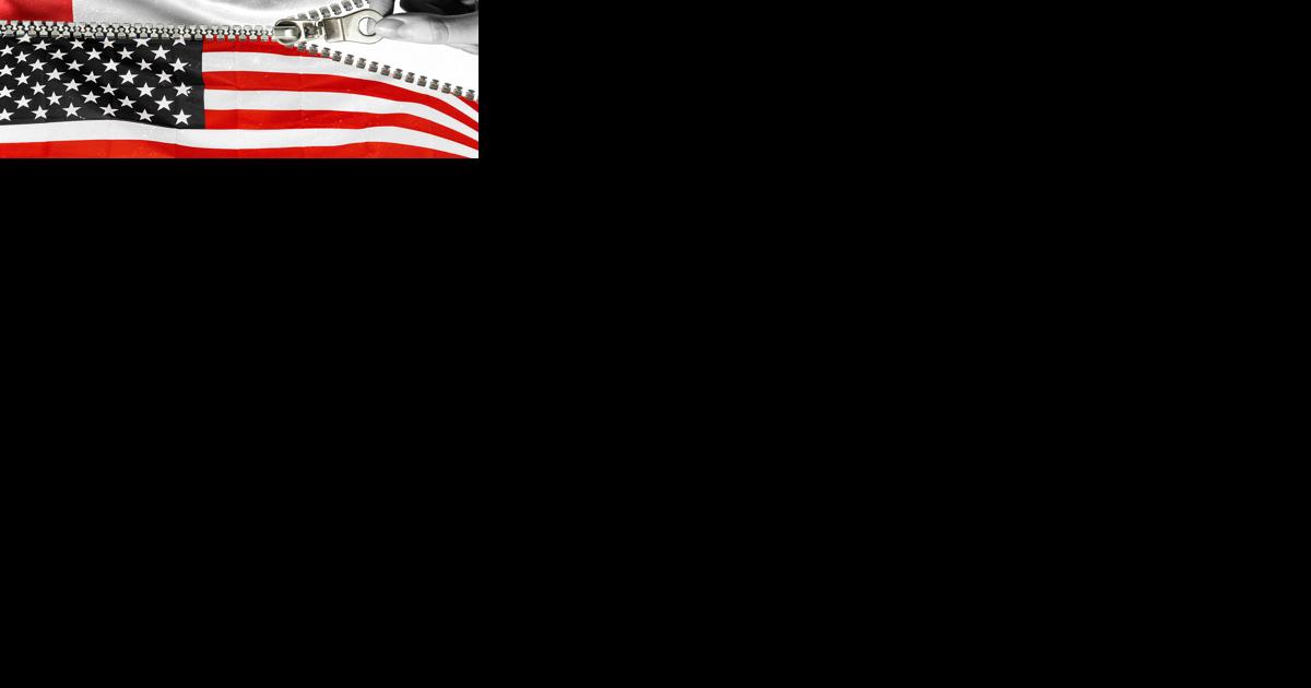 https://bloximages.chicago2.vip.townnews.com/thestar.com/content/tncms/assets/v3/editorial/d/55/d558442e-b5d5-4a9f-b736-b29d5689df88/6813a863832d3.image.jpg?crop=1200,630,0,85&resize=438,230&order=crop,resize