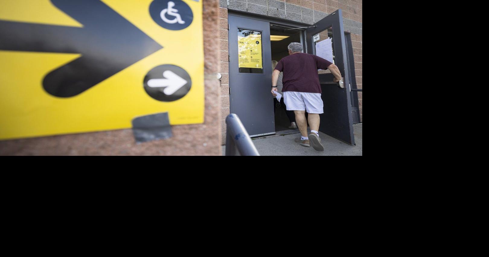 https://bloximages.chicago2.vip.townnews.com/thestar.com/content/tncms/assets/v3/editorial/d/55/d5596f70-d4be-509e-bdf7-fdafcce182ef/6a983553a2135.image.jpg?crop=1620%2C851%2C0%2C114&resize=1200%2C630&order=crop%2Cresize
