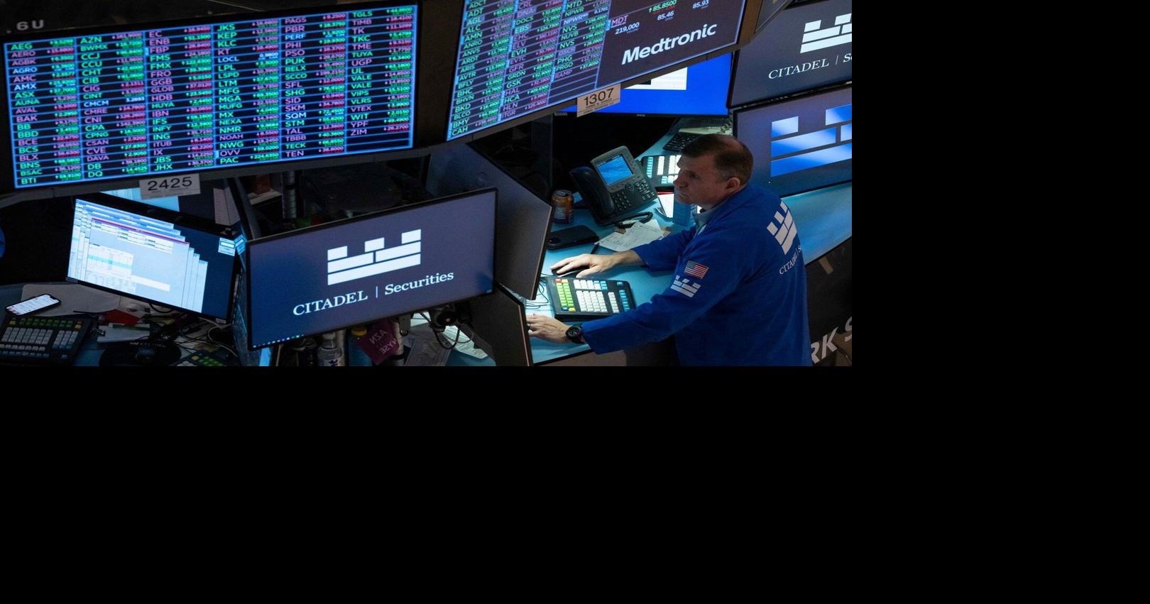 https://bloximages.chicago2.vip.townnews.com/thestar.com/content/tncms/assets/v3/editorial/d/56/d5601de0-c7ef-5568-9726-d3f72aef0618/6a89582f764e8.image.jpg?crop=1620%2C851%2C0%2C114&resize=1200%2C630&order=crop%2Cresize