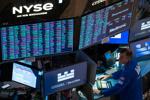 Wall Street week ahead: Reports on consumer confidence and inflation on tap