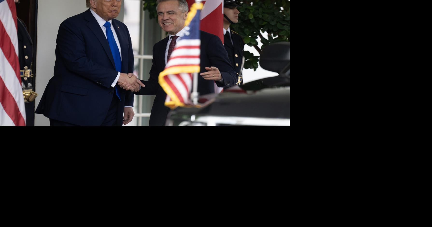 https://bloximages.chicago2.vip.townnews.com/thestar.com/content/tncms/assets/v3/editorial/d/56/d5610598-2fa3-5be0-bb79-1b89a120086e/68e57a8967dae.image.jpg?crop=1789,939,0,109&resize=1200,630&order=crop,resize