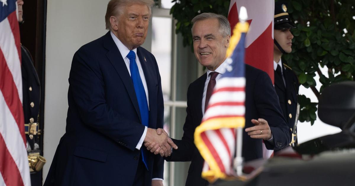 https://bloximages.chicago2.vip.townnews.com/thestar.com/content/tncms/assets/v3/editorial/d/56/d5610598-2fa3-5be0-bb79-1b89a120086e/68e57a8967dae.image.jpg?crop=1789,939,0,109&resize=1200,630&order=crop,resize