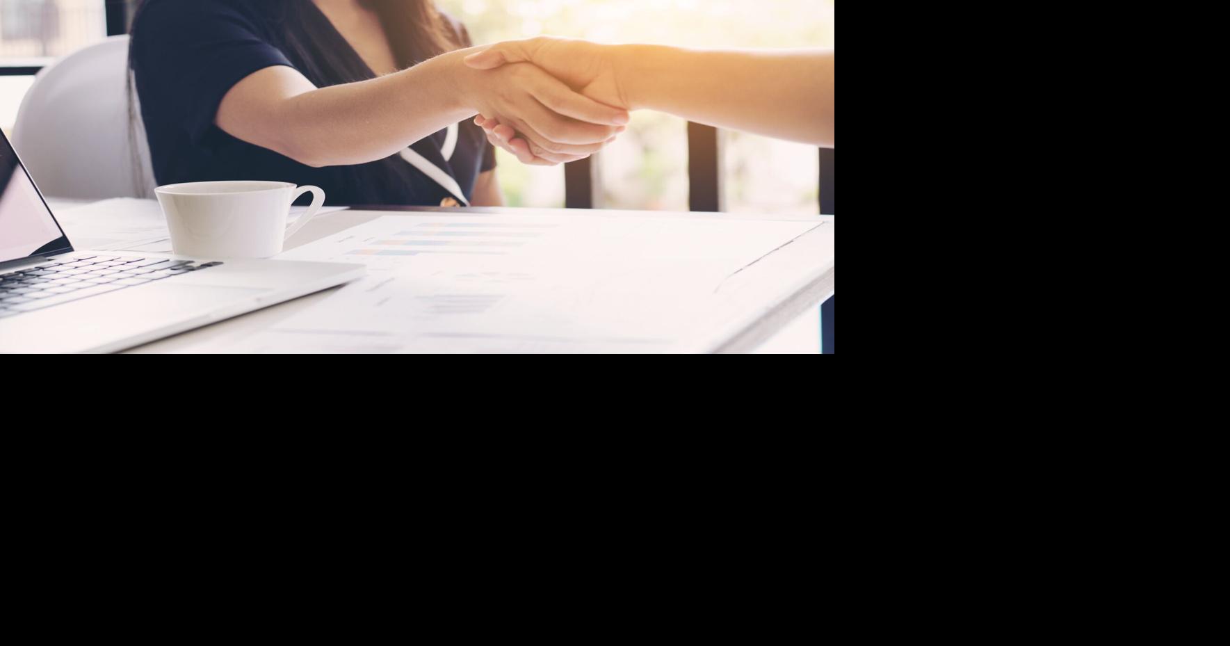 The biggest financial move you're not making? Asking for a raise