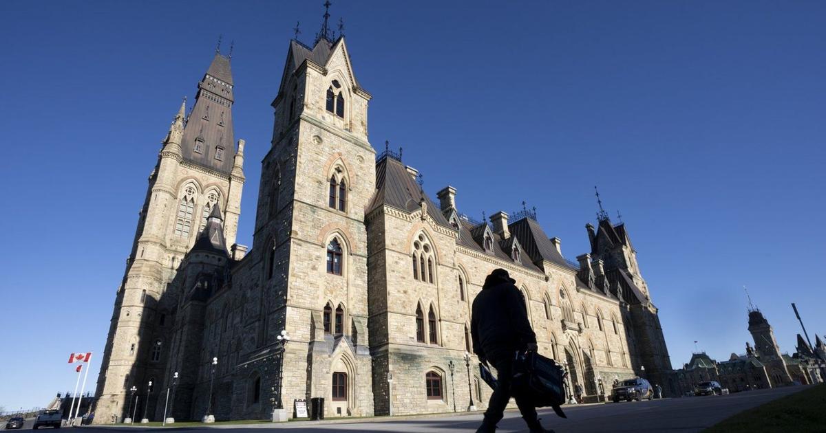 Federal Job Cuts Loom: What Public Servants Need to Know for 2024