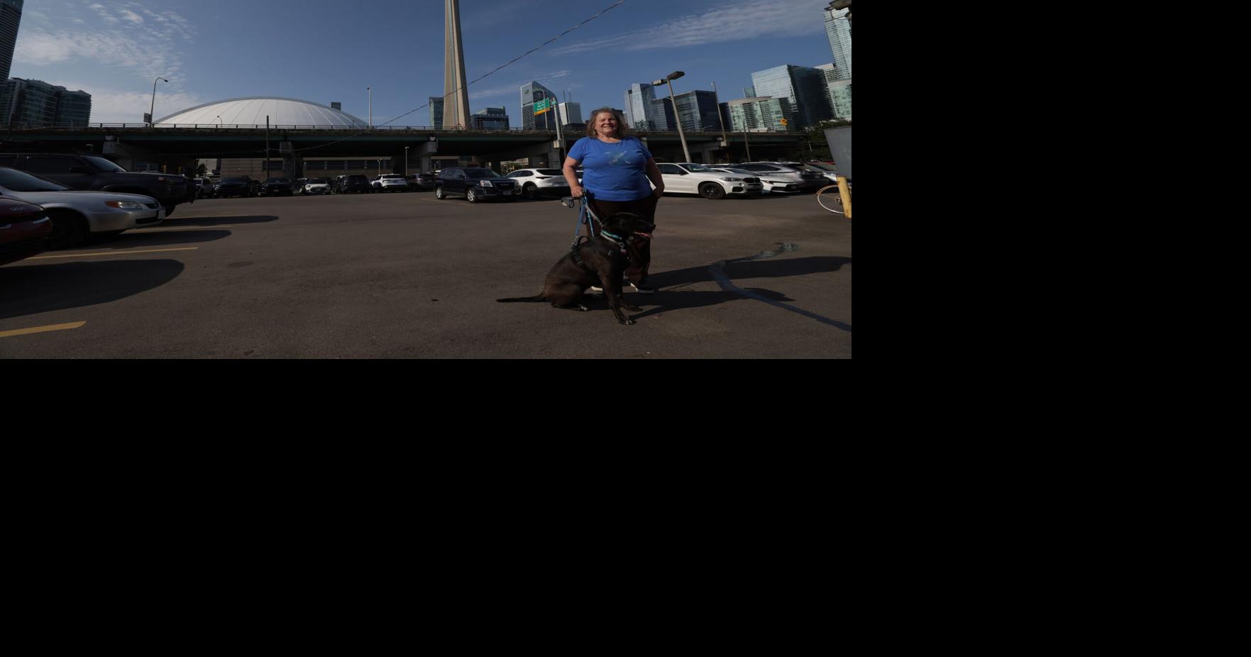 https://bloximages.chicago2.vip.townnews.com/thestar.com/content/tncms/assets/v3/editorial/d/56/d56c628b-64ea-59af-8a46-86bf83cd37b1/6a88d43a9b644.image.jpg?crop=1763%2C926%2C0%2C124&resize=1200%2C630&order=crop%2Cresize