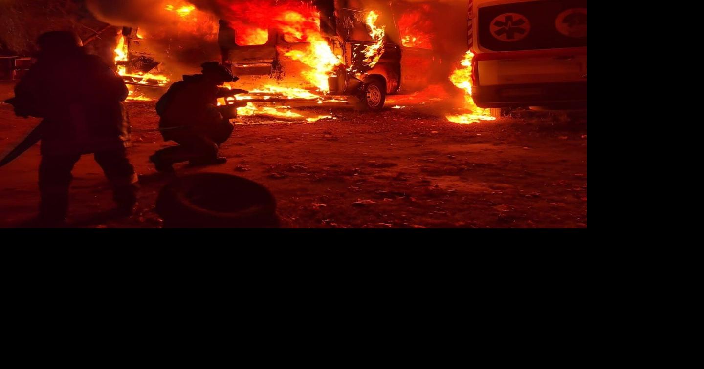 https://bloximages.chicago2.vip.townnews.com/thestar.com/content/tncms/assets/v3/editorial/d/57/d5774a3c-1938-5680-b234-907cf4157d02/6ac4d25962216.image.jpg?crop=1440%2C756%2C0%2C162&resize=1200%2C630&order=crop%2Cresize
