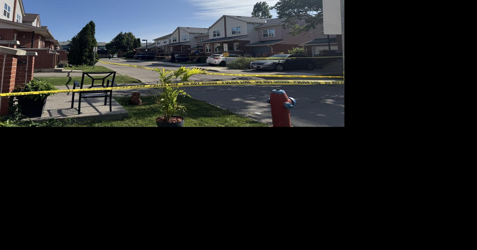 https://bloximages.chicago2.vip.townnews.com/thestar.com/content/tncms/assets/v3/editorial/d/57/d5780610-86db-5775-95d8-f18b698f1934/6a79d173ecae1.image.jpg?crop=1662%2C873%2C0%2C187&resize=1200%2C630&order=crop%2Cresize