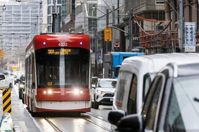 streetcar-chaos.JPG
