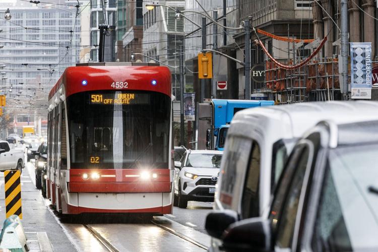 streetcar-chaos.JPG