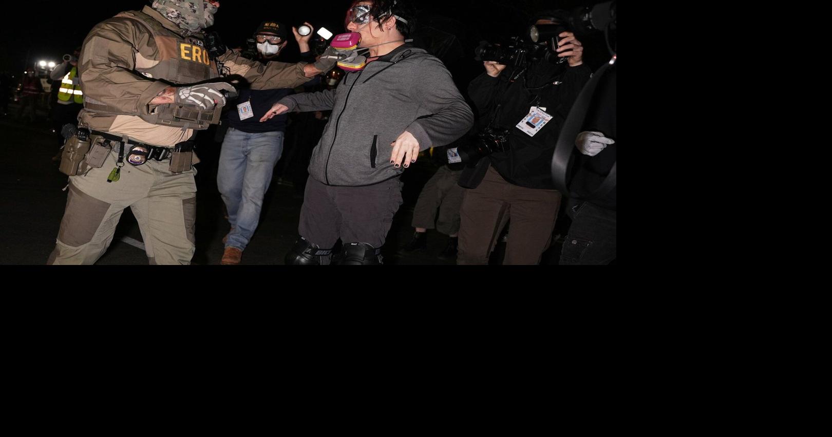 https://bloximages.chicago2.vip.townnews.com/thestar.com/content/tncms/assets/v3/editorial/d/57/d57cc8aa-0165-5798-b617-fef4038cb25b/6a19fbf9455dd.image.jpg?crop=1620,851,0,114&resize=1200,630&order=crop,resize
