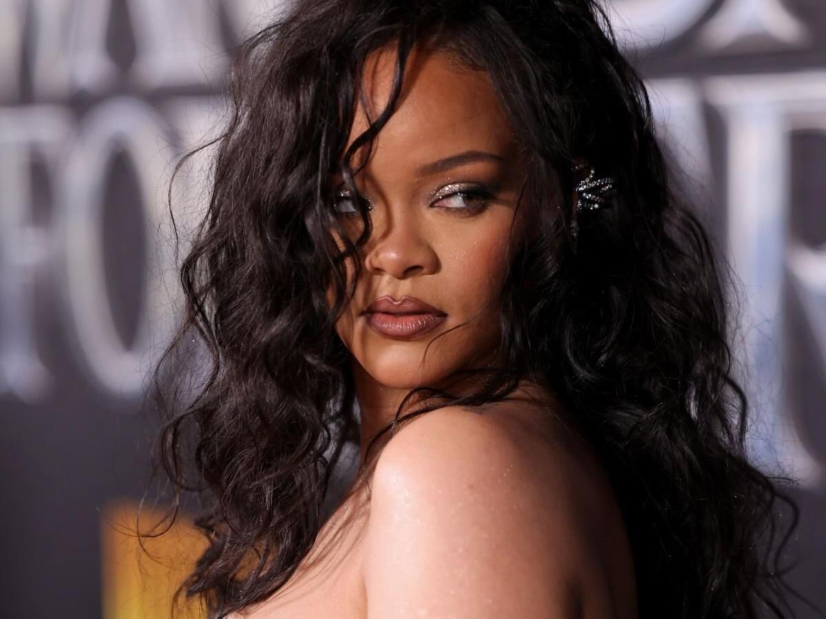 madison ivy porn ck boğaziçi fatura sorgulama