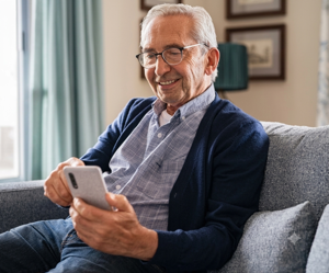 How Life Assure is setting a new standard for senior safety in Canada?