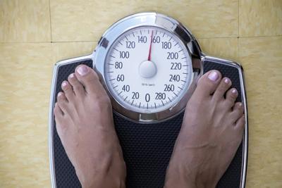 weight loss.JPG