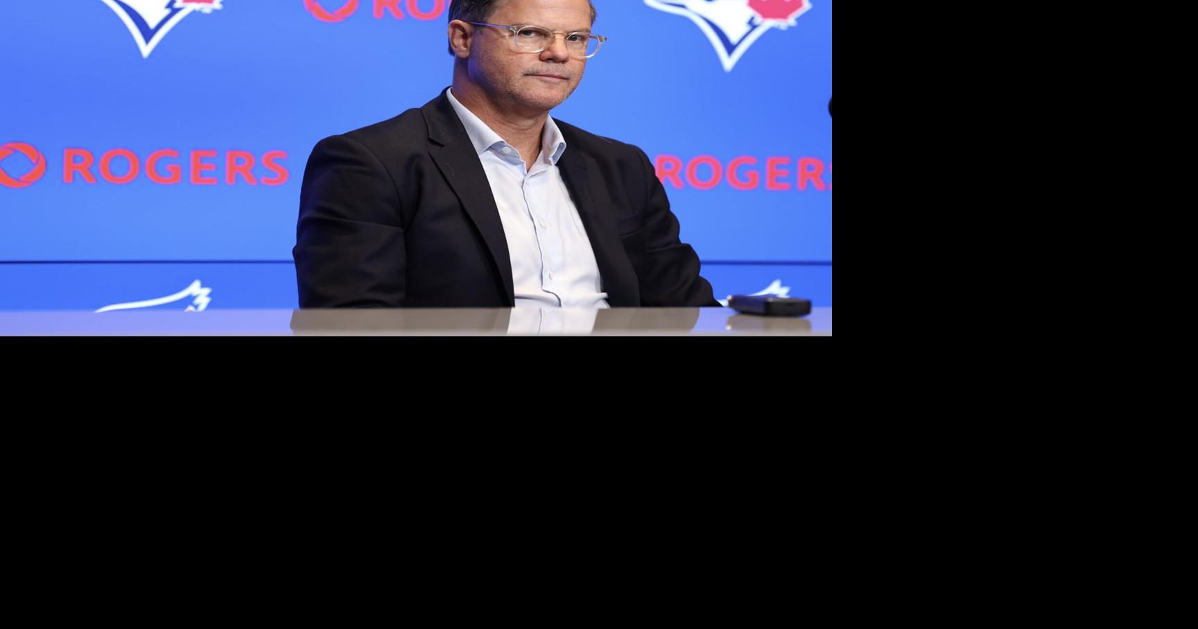 Blue Jays off-season: Free agents, trades and storylines