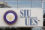 SIU appeals for witnesses after sexual assault allegation in woman's arrest at Cardi B concert in Hamilton