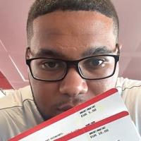 Air Canada offered this passenger a 15 euro food voucher after his travel from Toronto to Brussels took 40 hours - Toronto Star