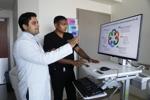 Delirium is often missed by health providers. Could an AI risk predictor help?